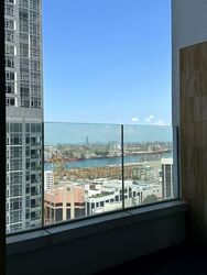 Icon (D2), Apartment #556762001